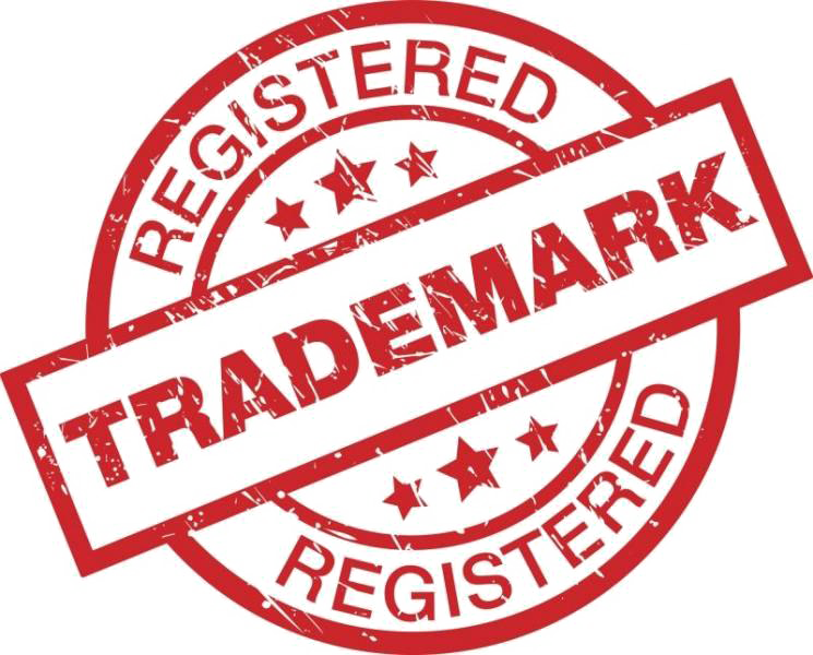 Trade Mark Apply Services