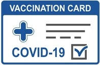 Covid Certificate